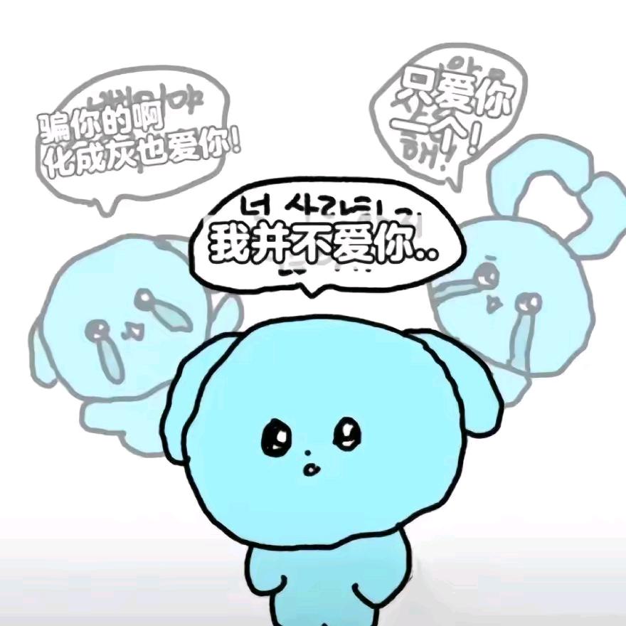 猫总橙