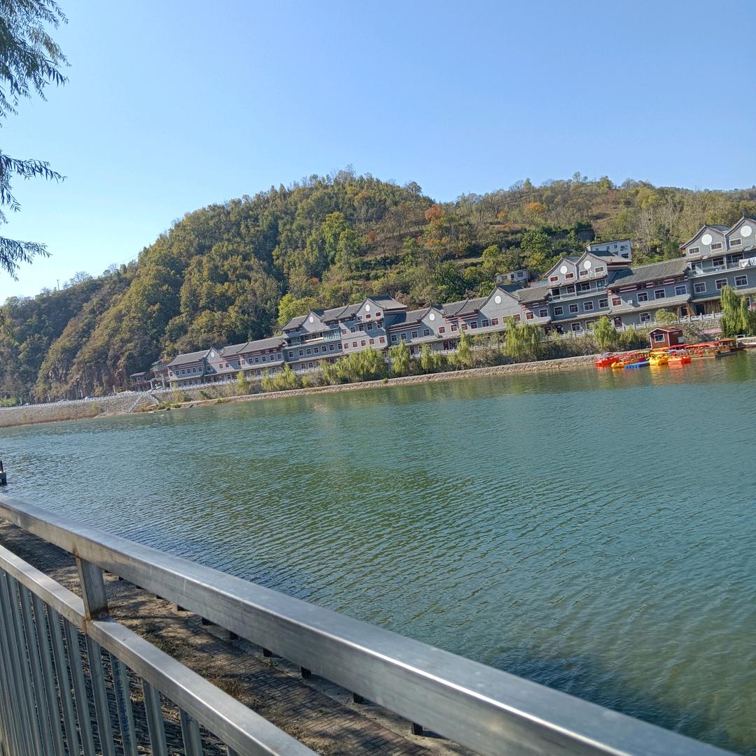 爱恨