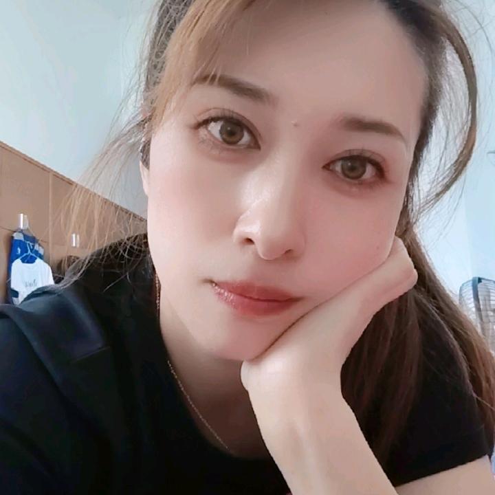 冷暖💗自知