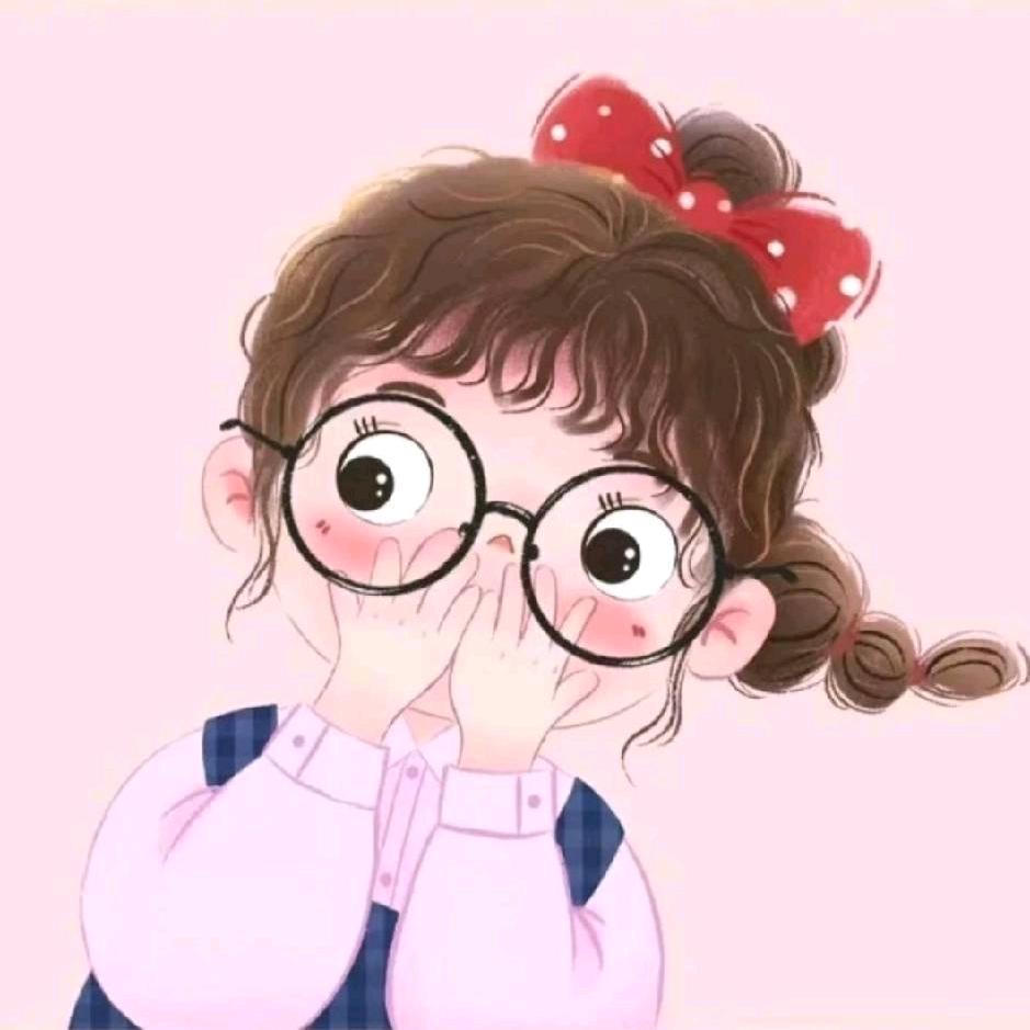 请叫我莎莎💋