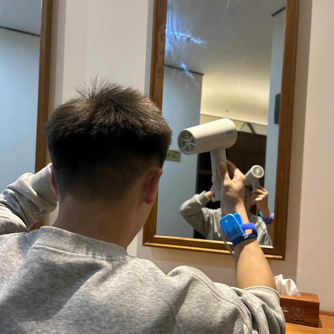 欧刚🤞