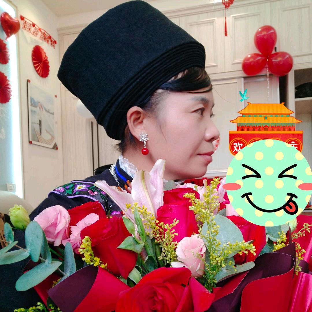 ～～浅🌺🌺夏@