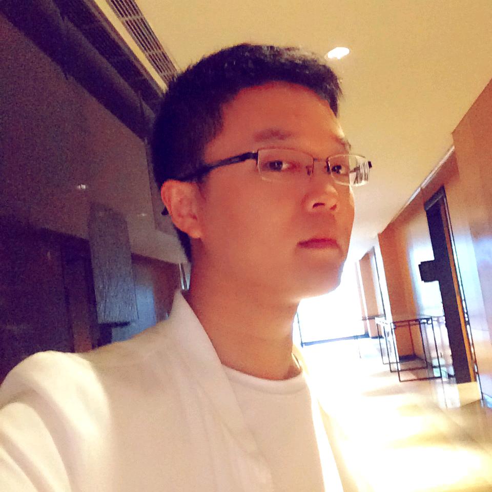 小严不严肃