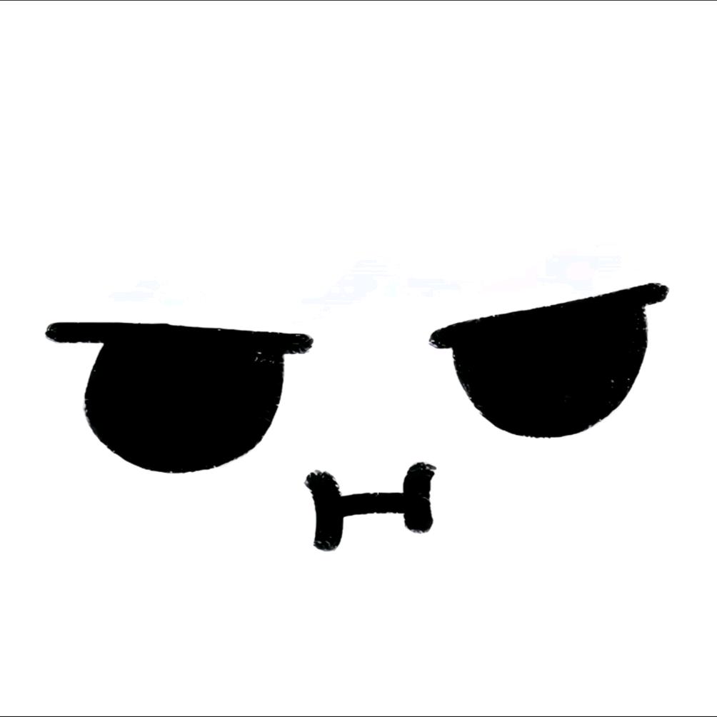 渐檀