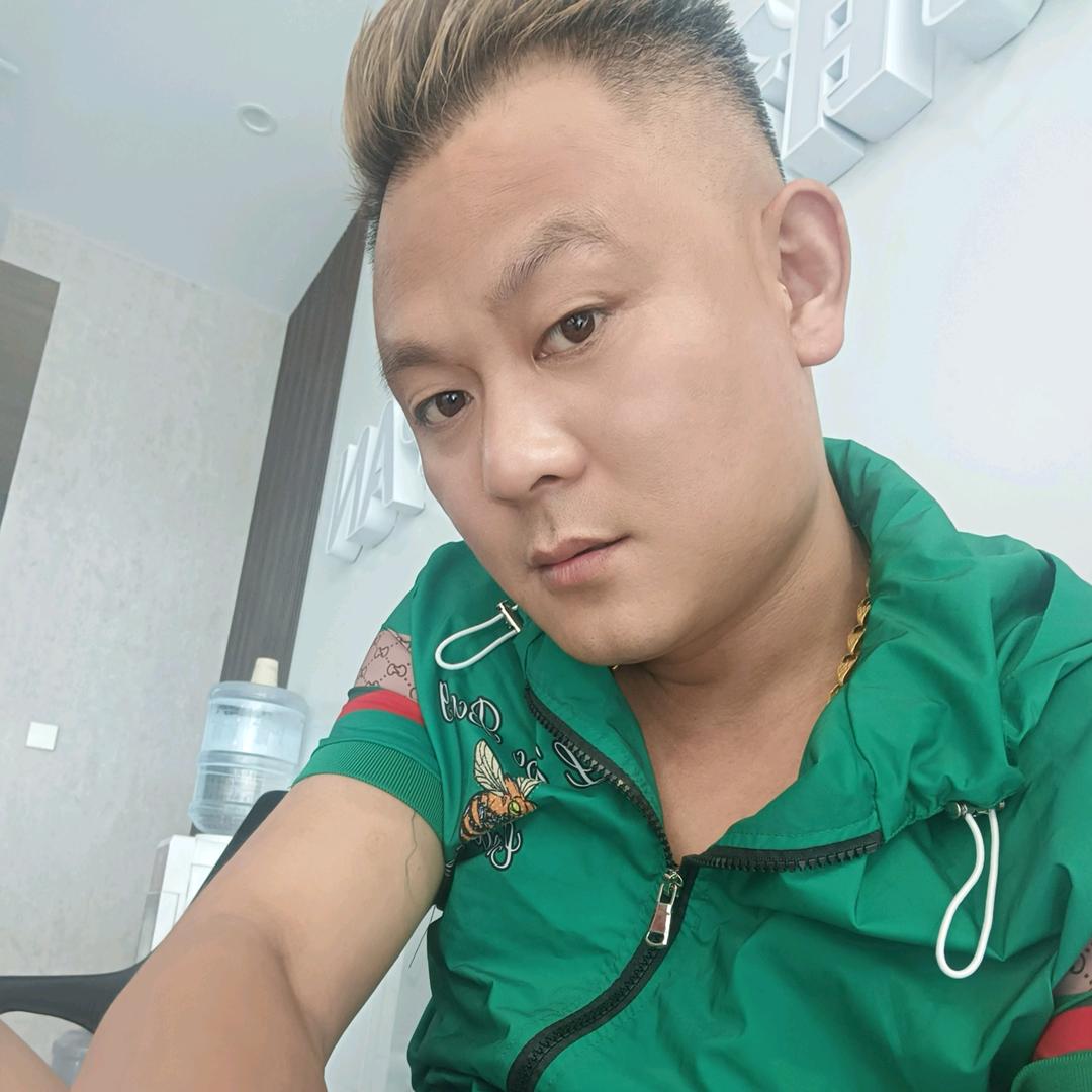 号召
