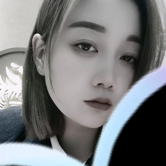 唐糖.