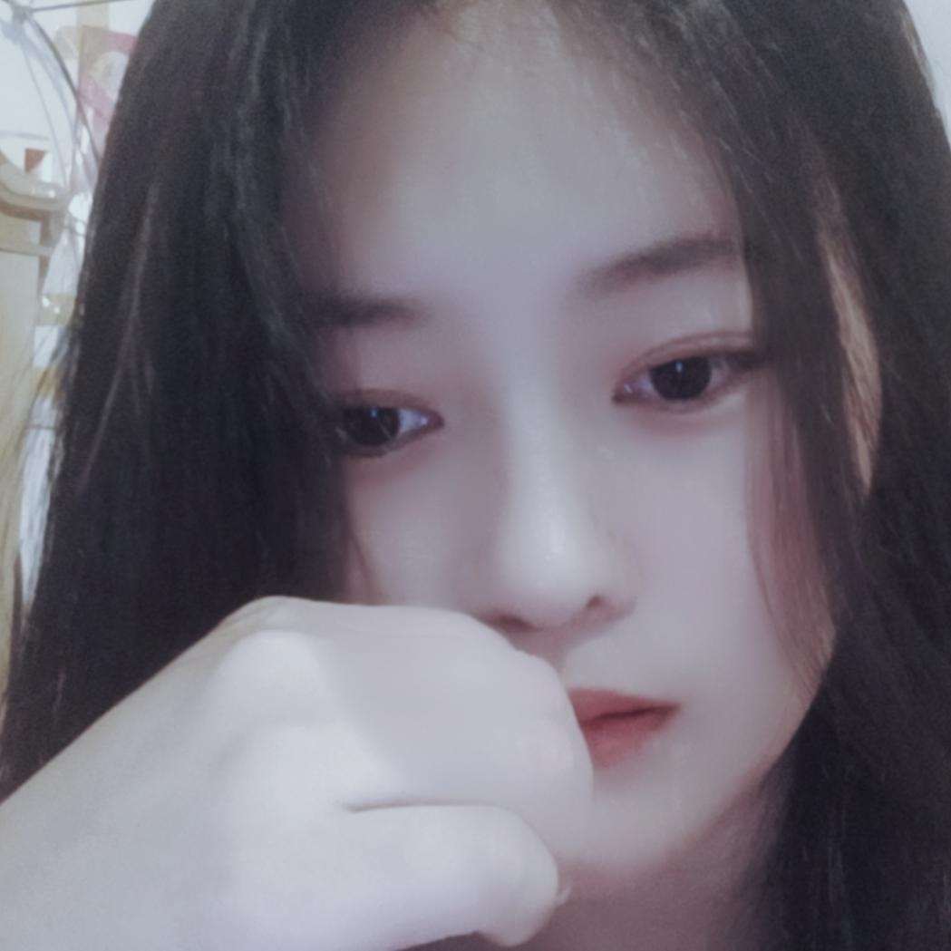 🍒 旭宸妈咪 💞