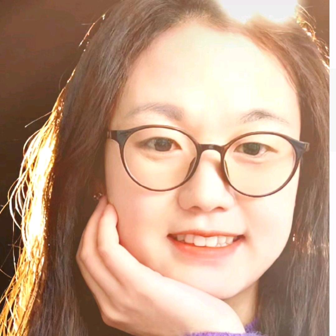 宣宣童童的妈妈✨