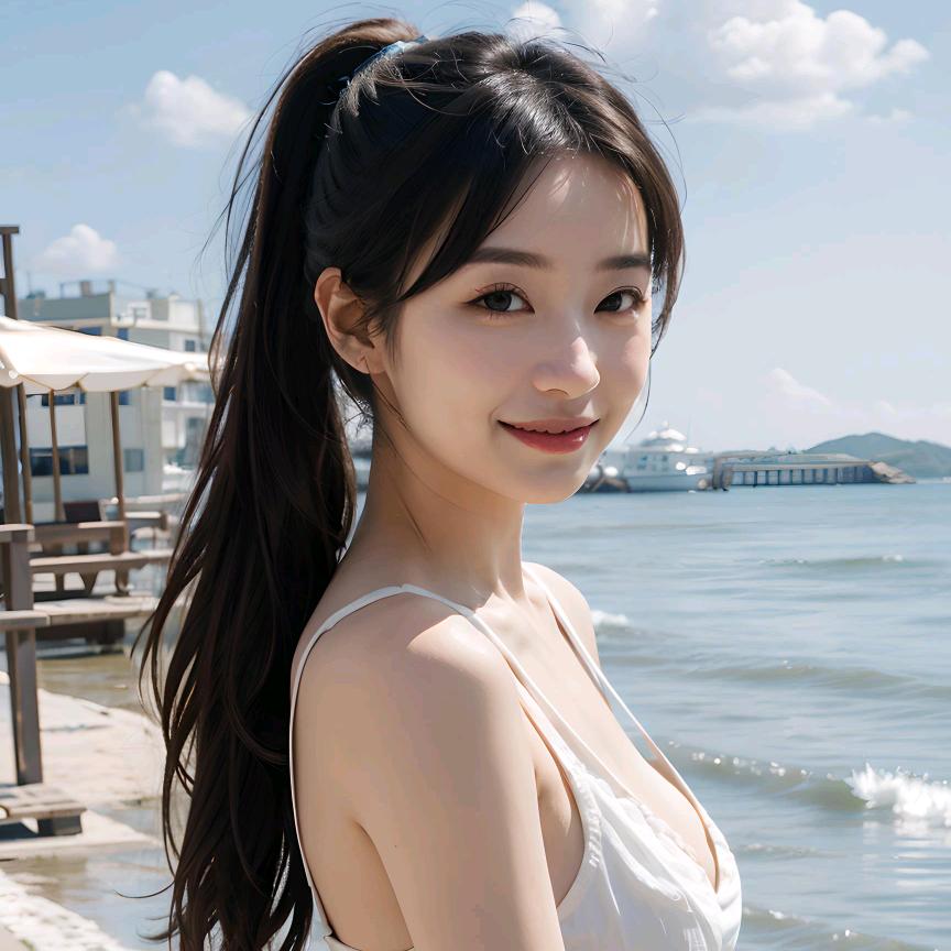 yijie87543