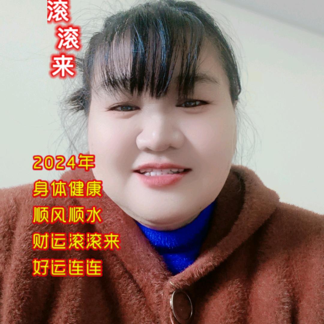 猴姐姐🐵