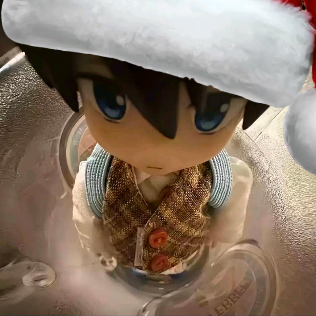 休布沃德·达门雅·达大搭搭