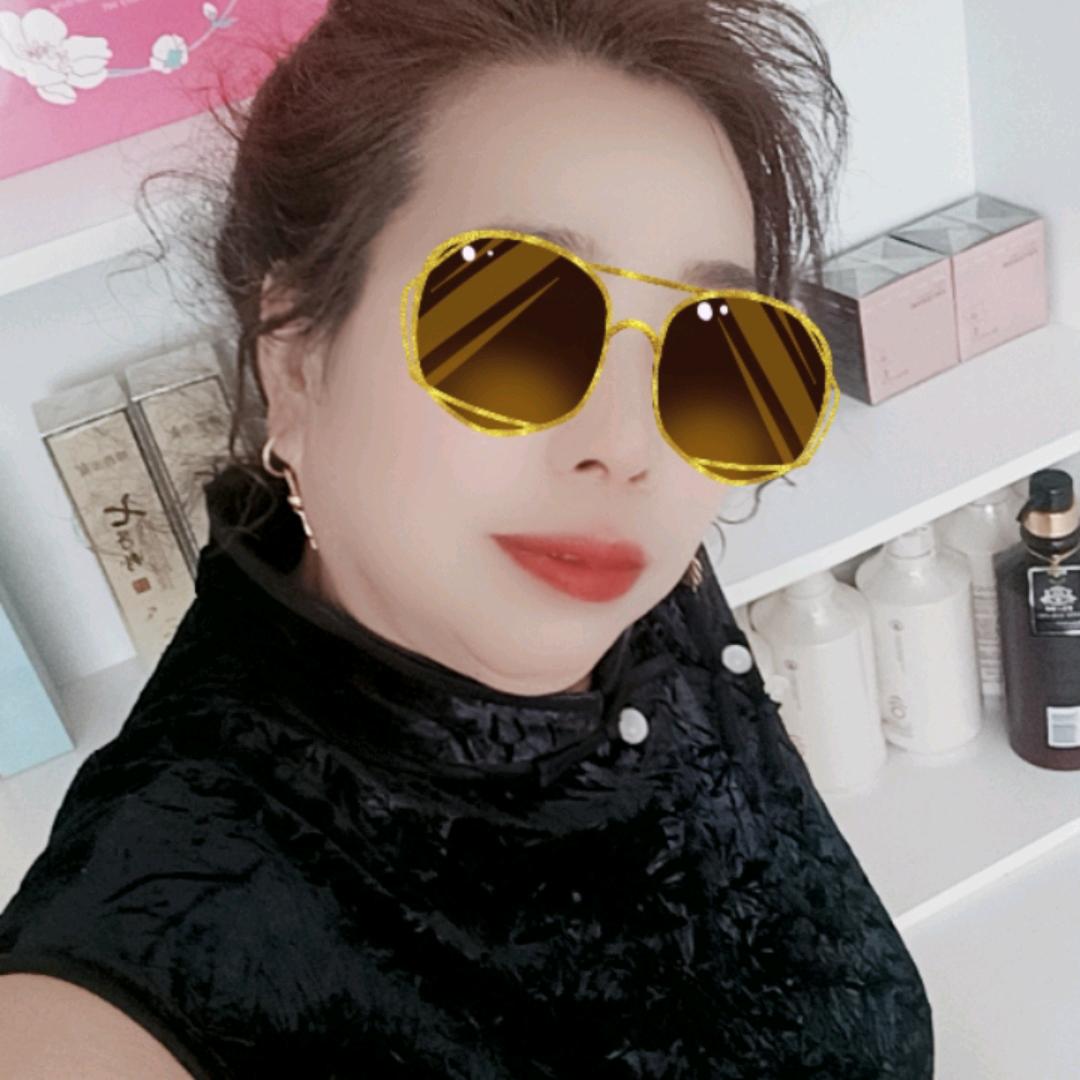 快乐每一天👩🏻