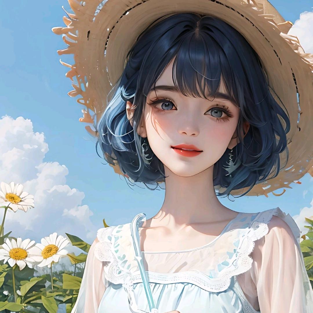 我是申小申