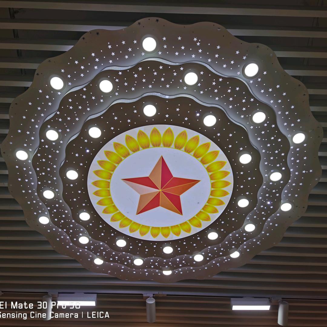 大圣归来🛸