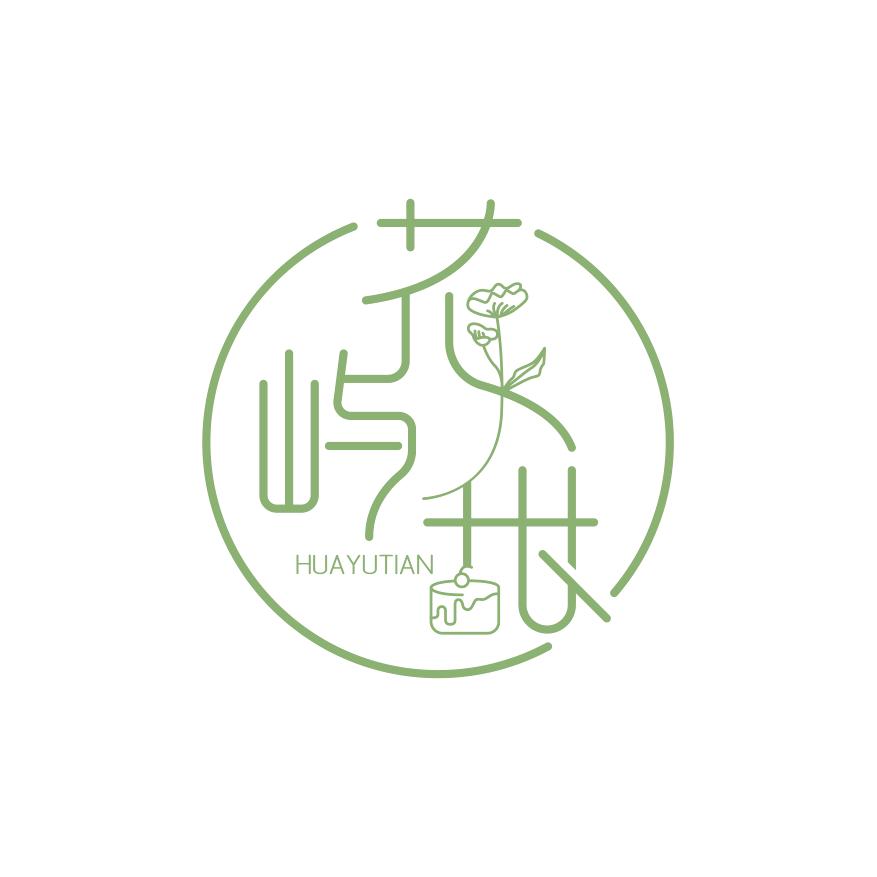 花屿甜·蛋糕鲜花