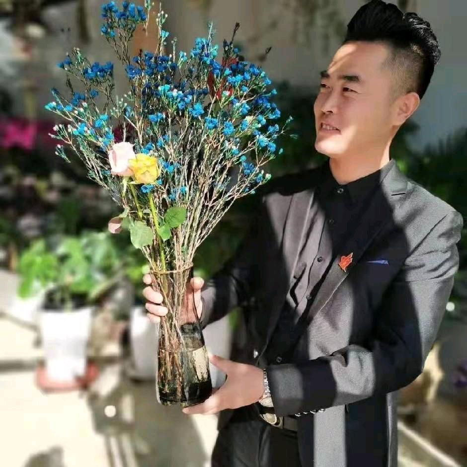 天津房产泽毅