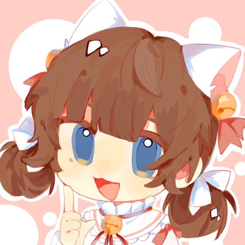 秃头奈奈不秃头