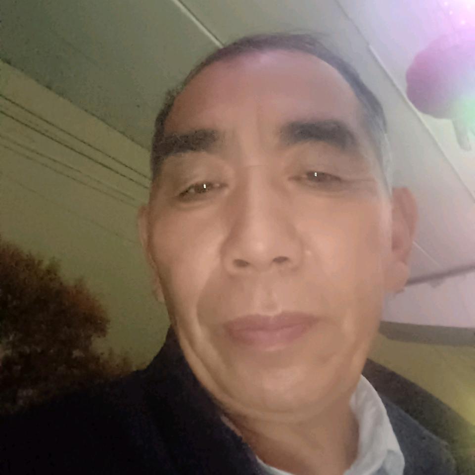 像风一样自由1
