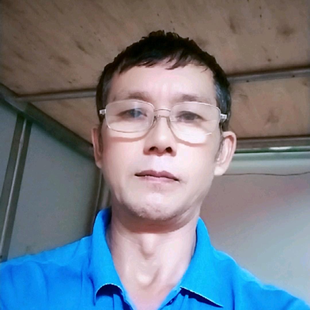 锦上添花