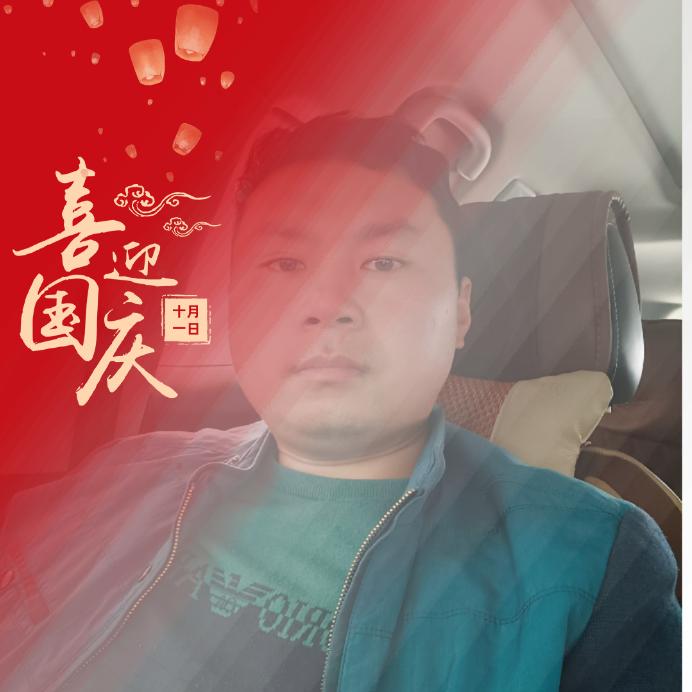 海红钣金烤漆