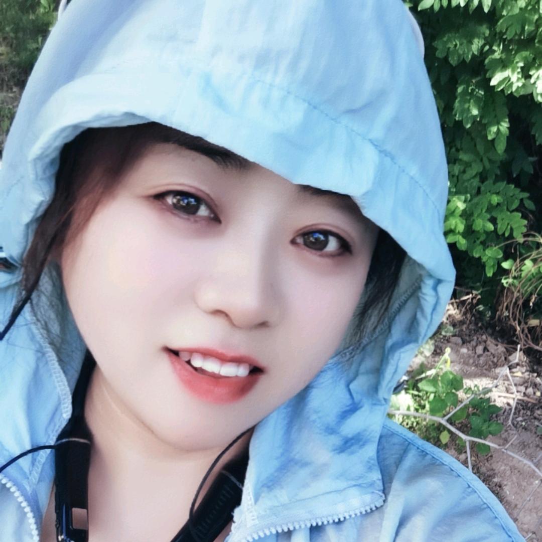 @华丽的转身