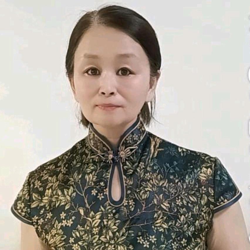 简单姐
