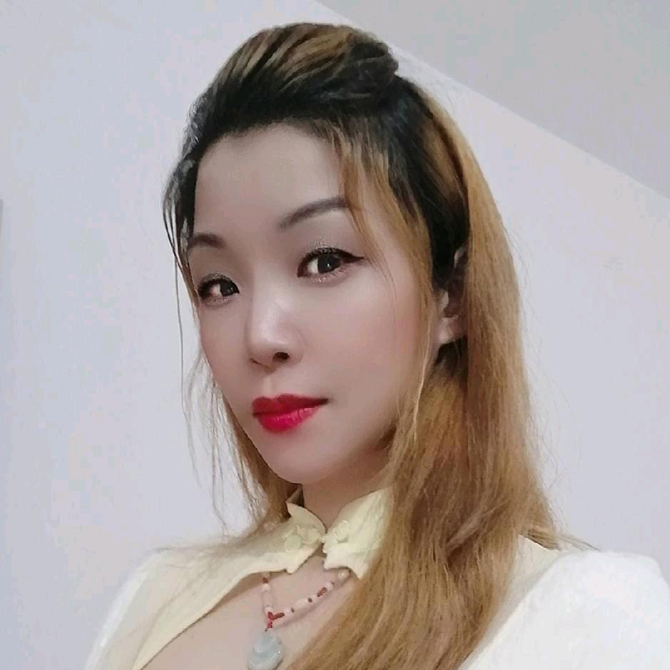 芳宝💞