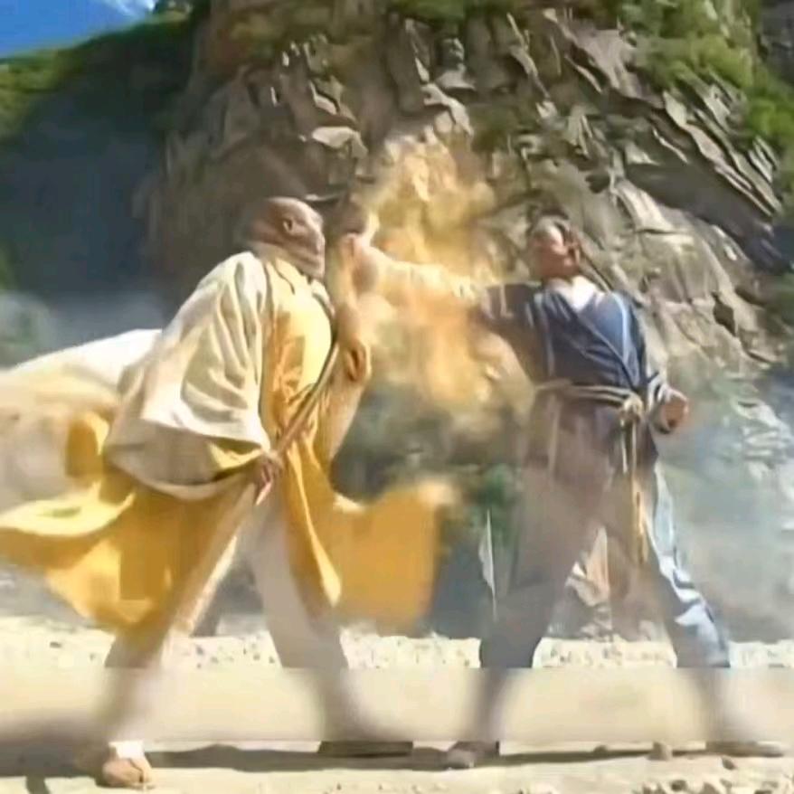 博客林