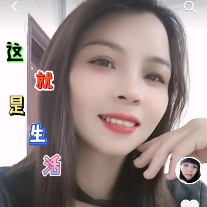用户746352738