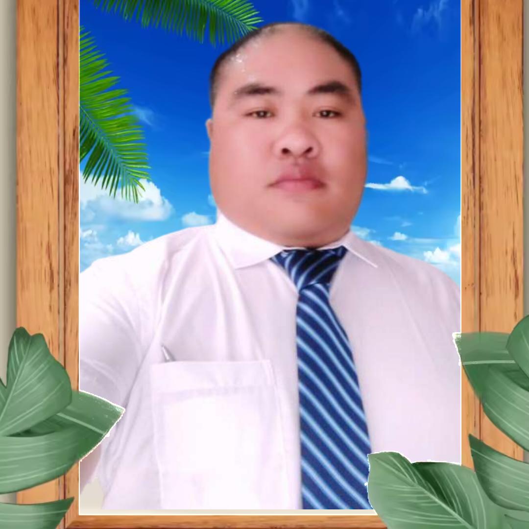 龙哥