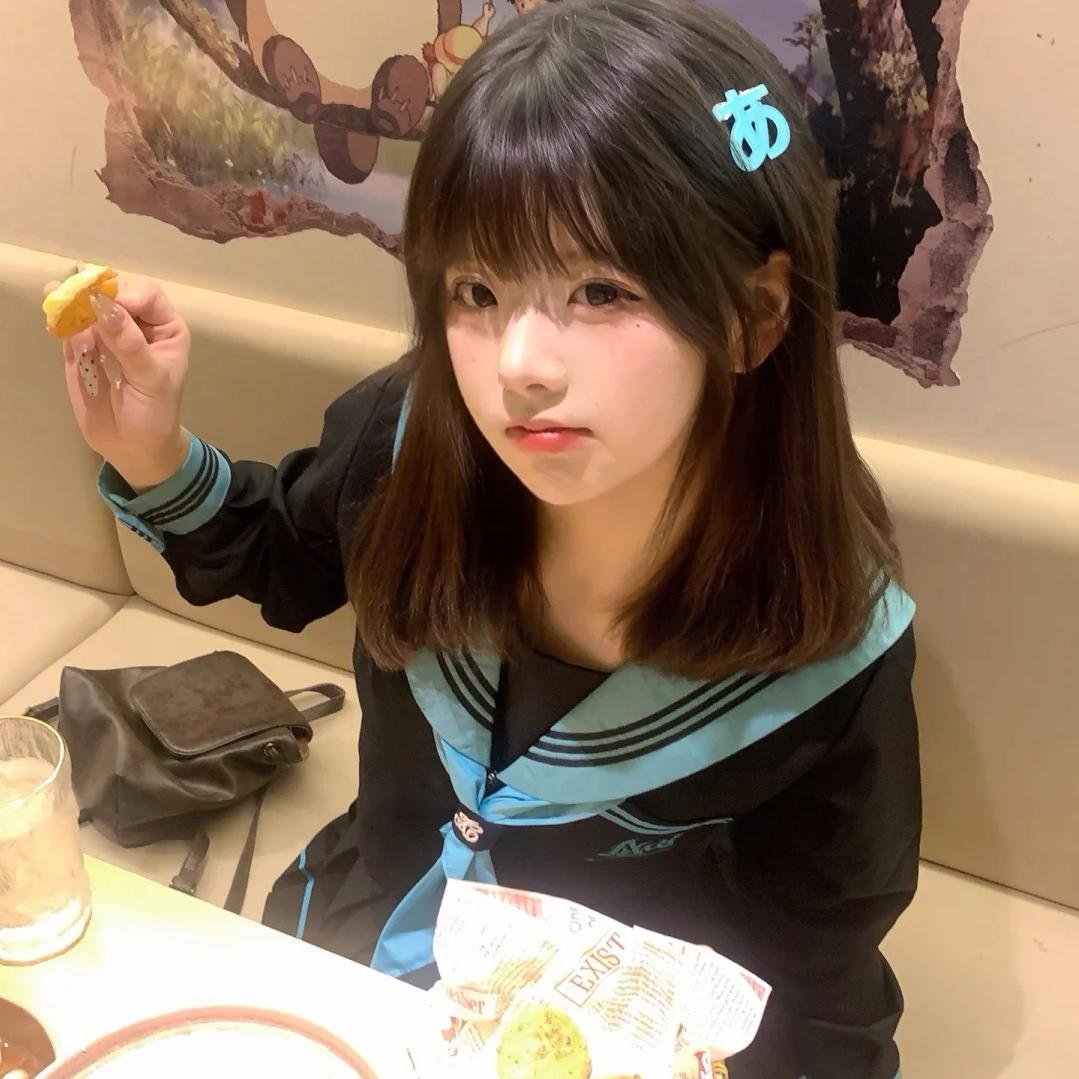 小榆，，