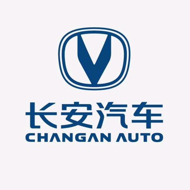 绍兴凯盛汽车-小猫