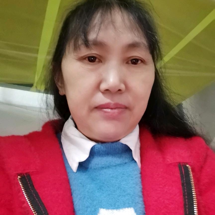 左左