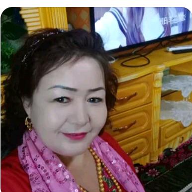 白雪公主🍇🍇🍓🍓🎎🎎