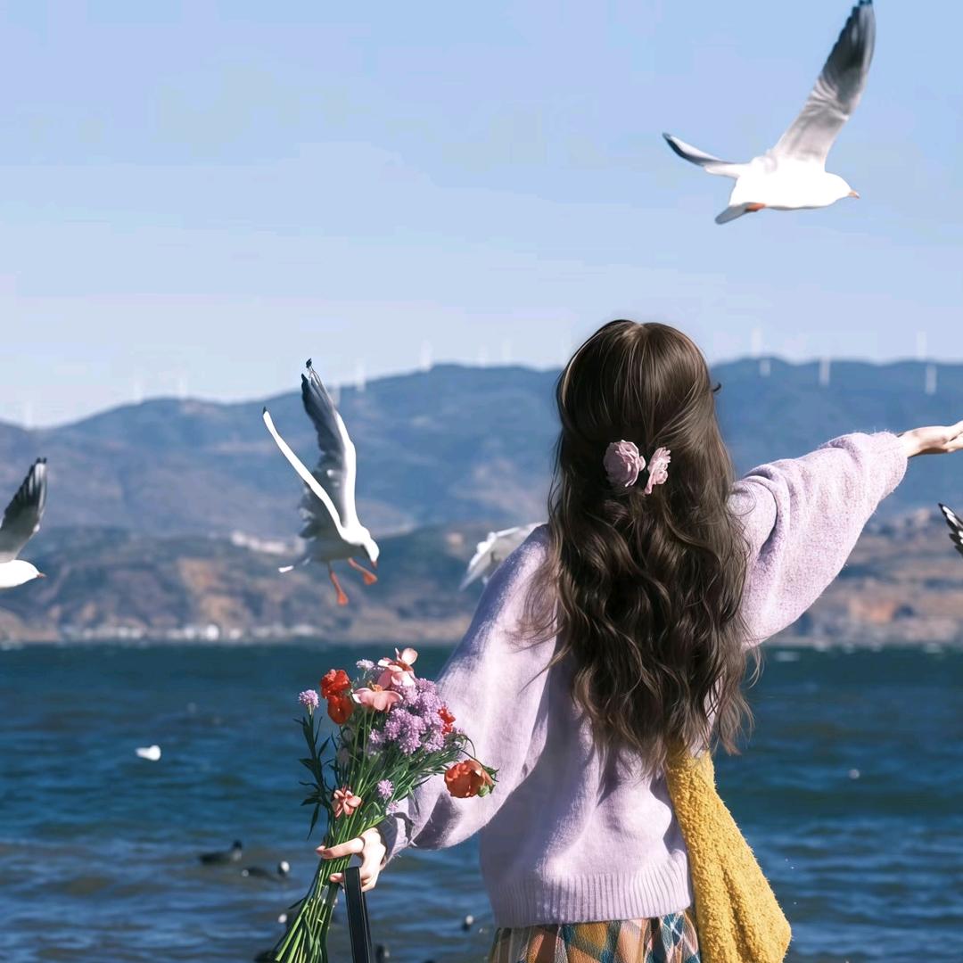 ᰔᩚˡᵒᵛᵉ椿苒.º🌷