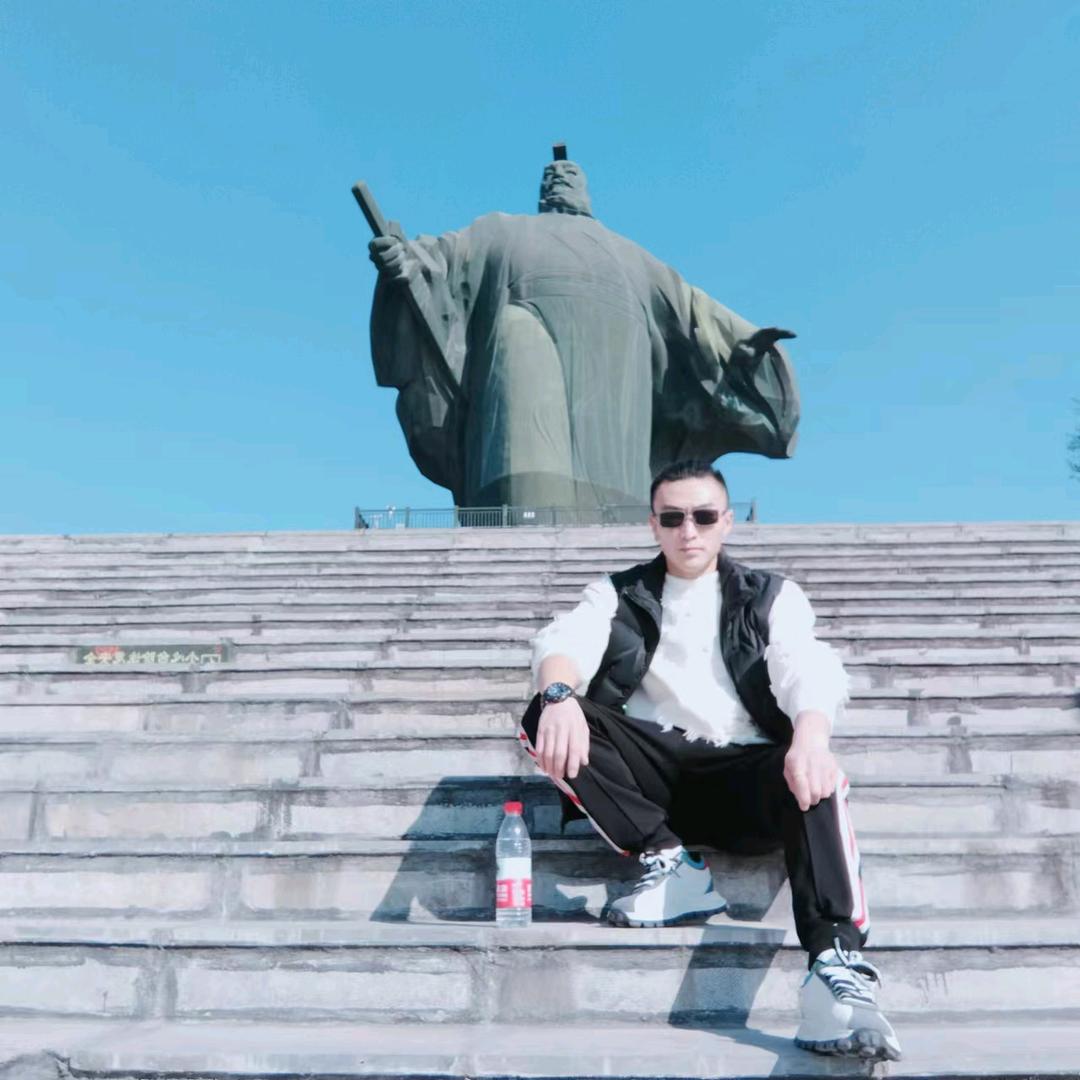 东北老司机