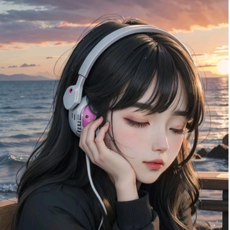 💖互涨1000粉💖