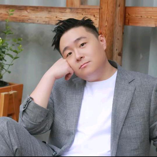 郝劭文精选小铺