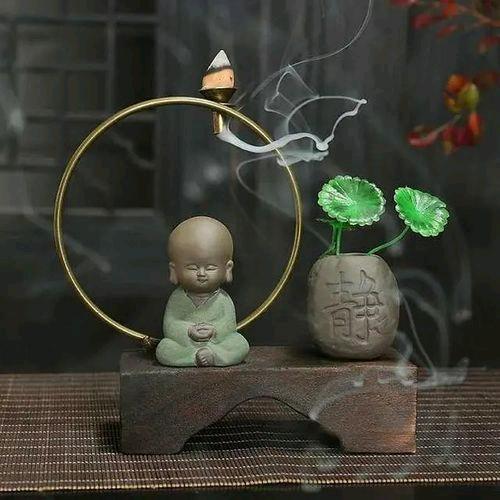 风花雪月