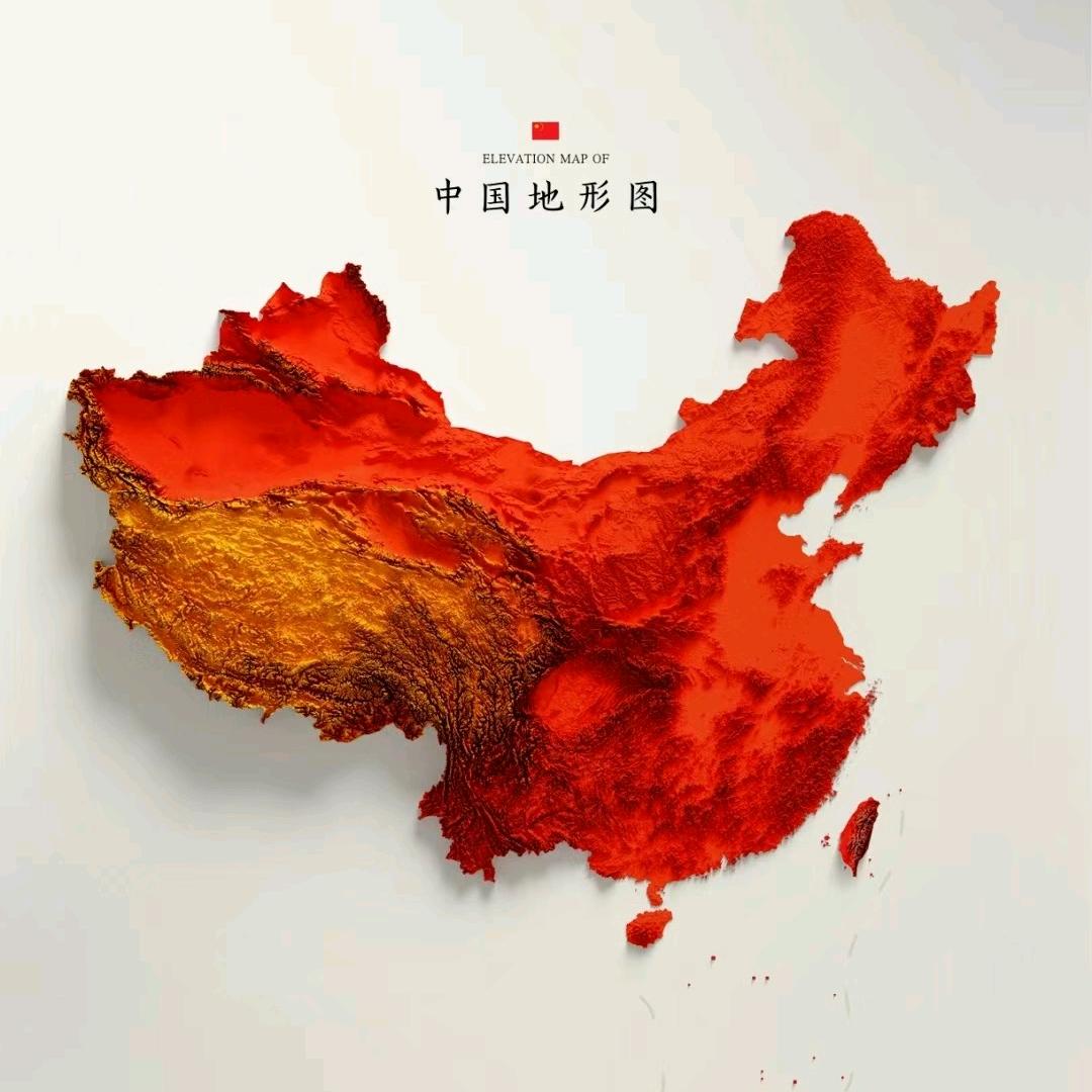 佛系小生