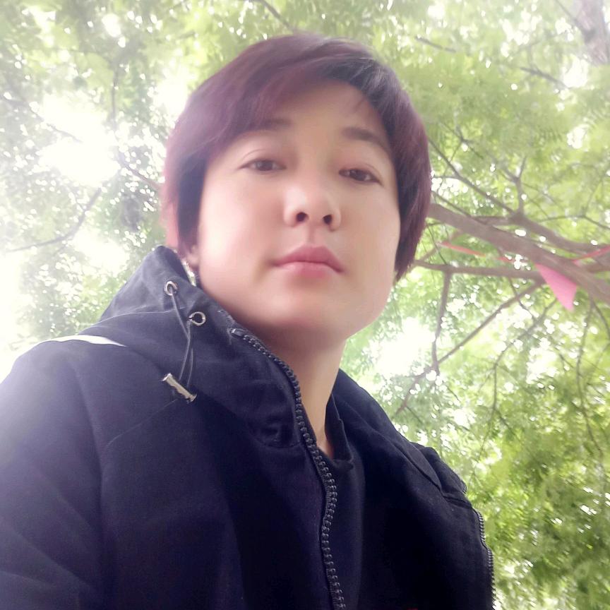 袁英蔬菜批发