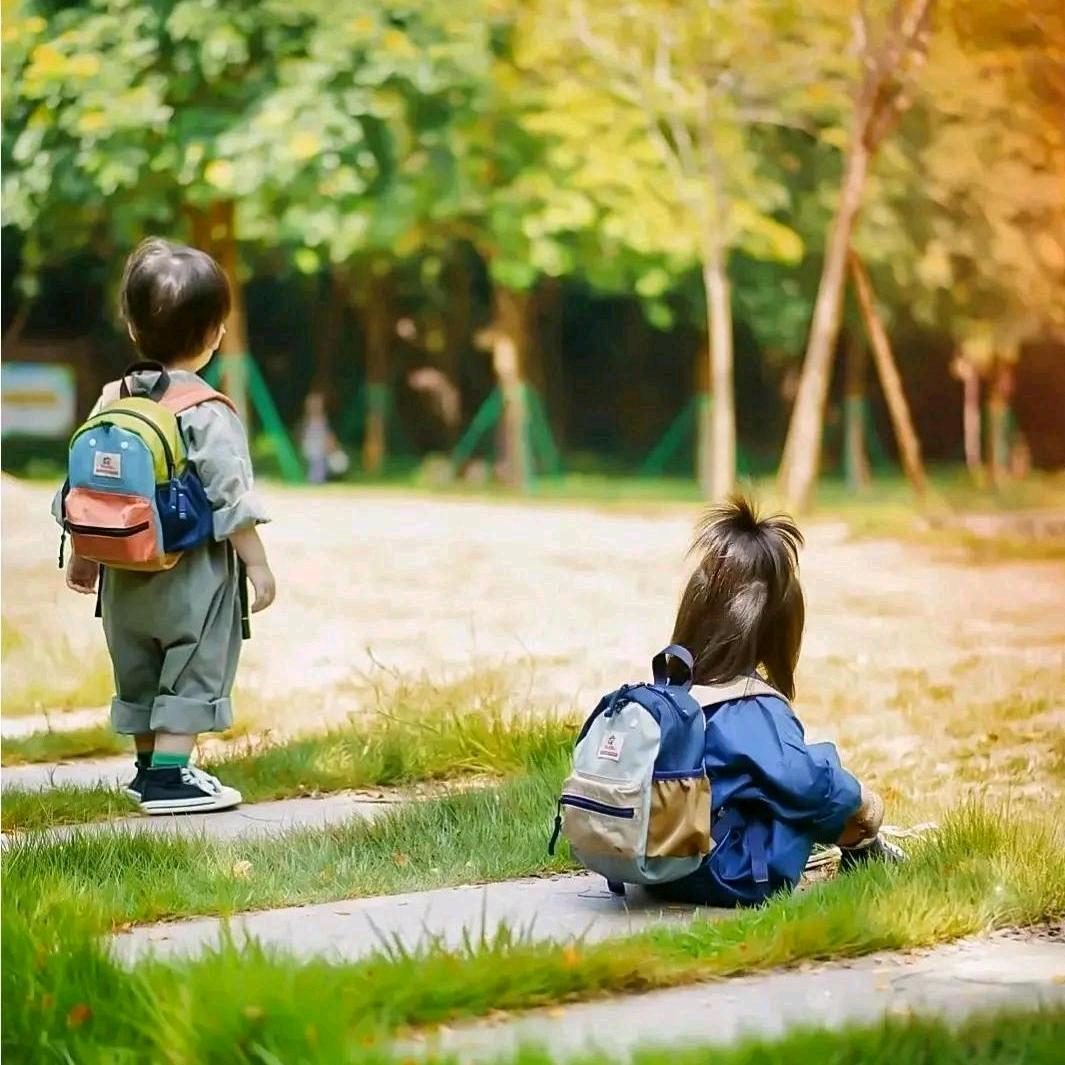 =Zik❤(犟拐拐（倔强）