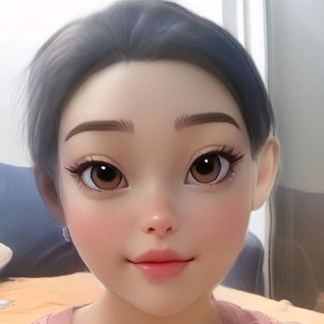 过往云炎