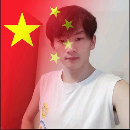 小李在老挝