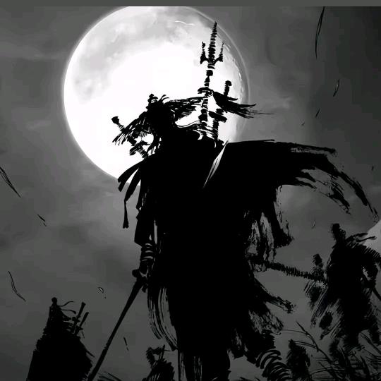 星空^