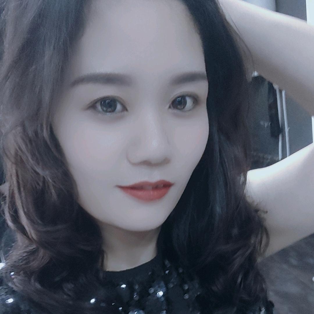 褚河吕庄史丹利复合肥