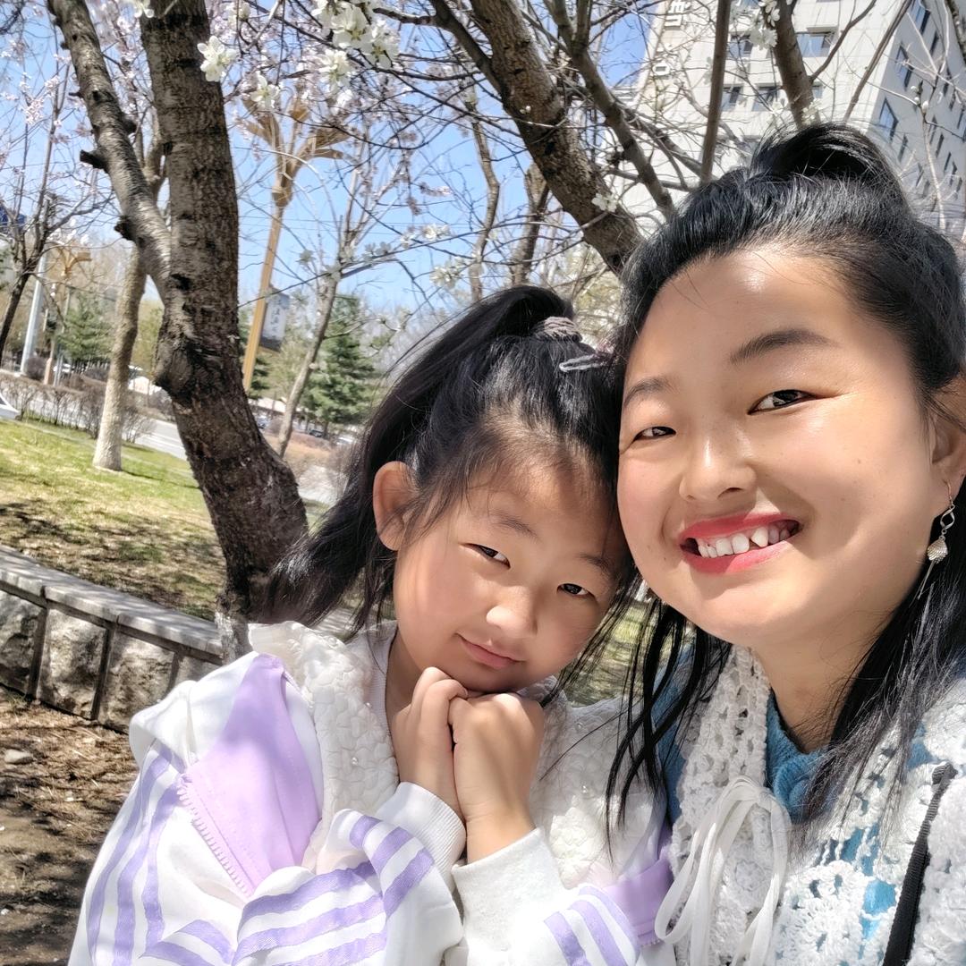 小棉袄妈妈☀️东北特产