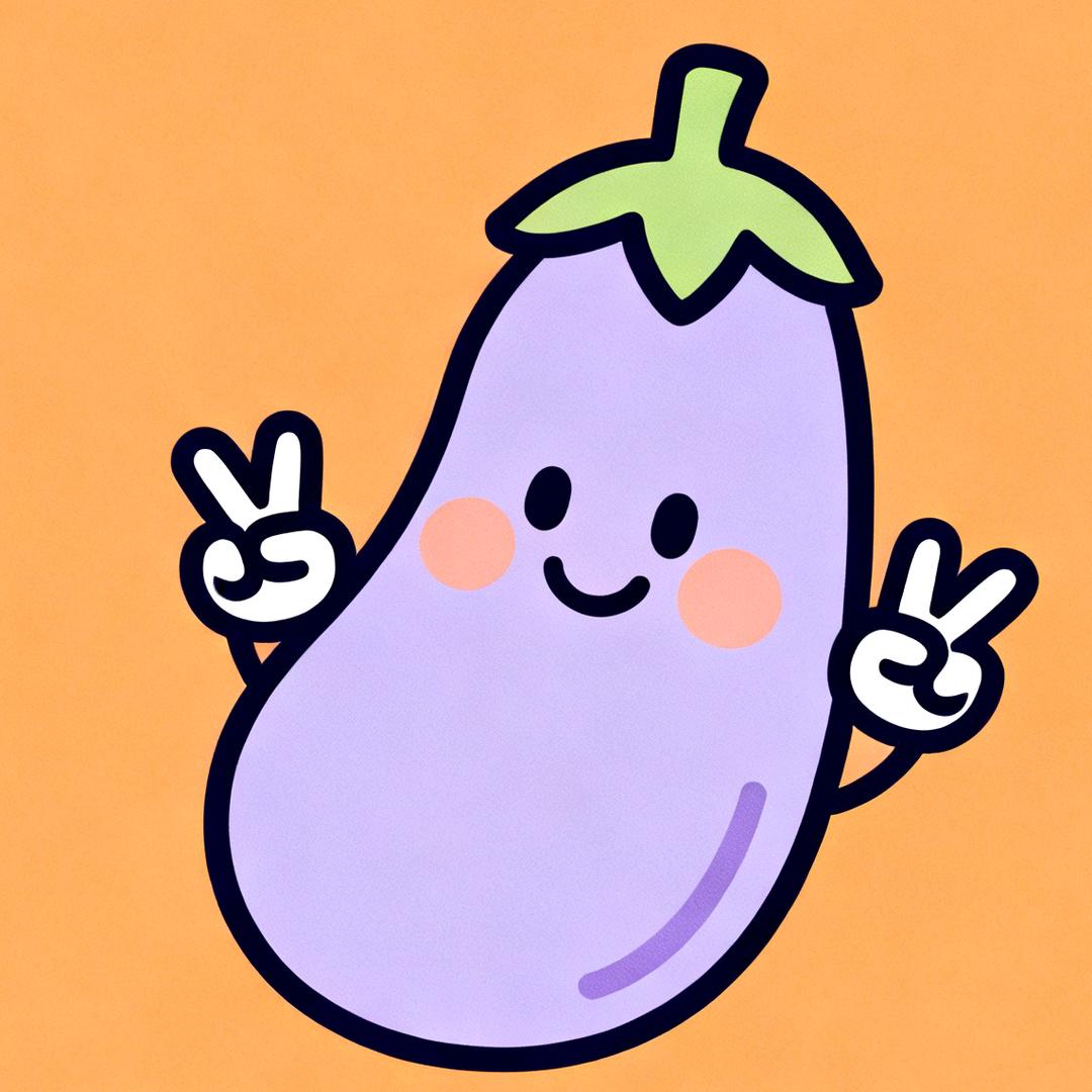 📷pai个茄子🍆