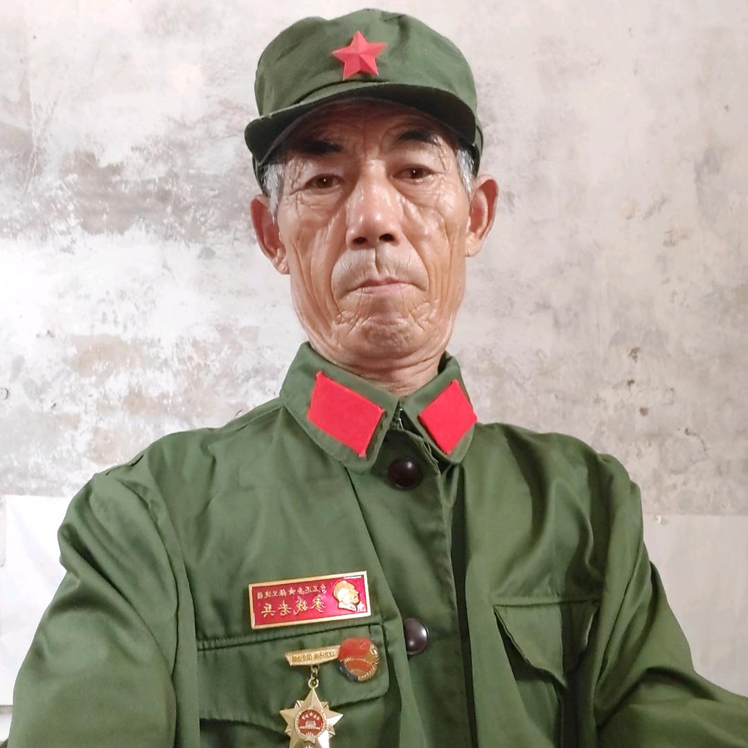 张新房