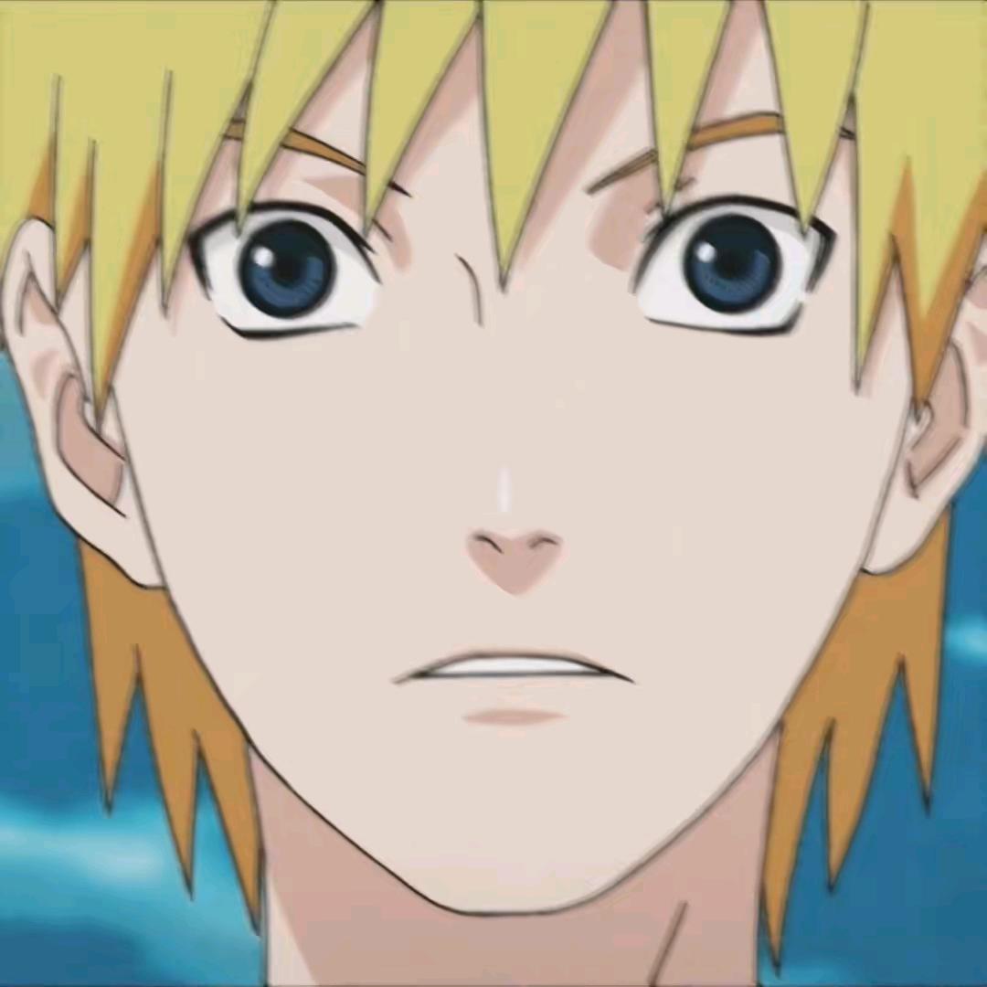 鲁大师（鲁门主）